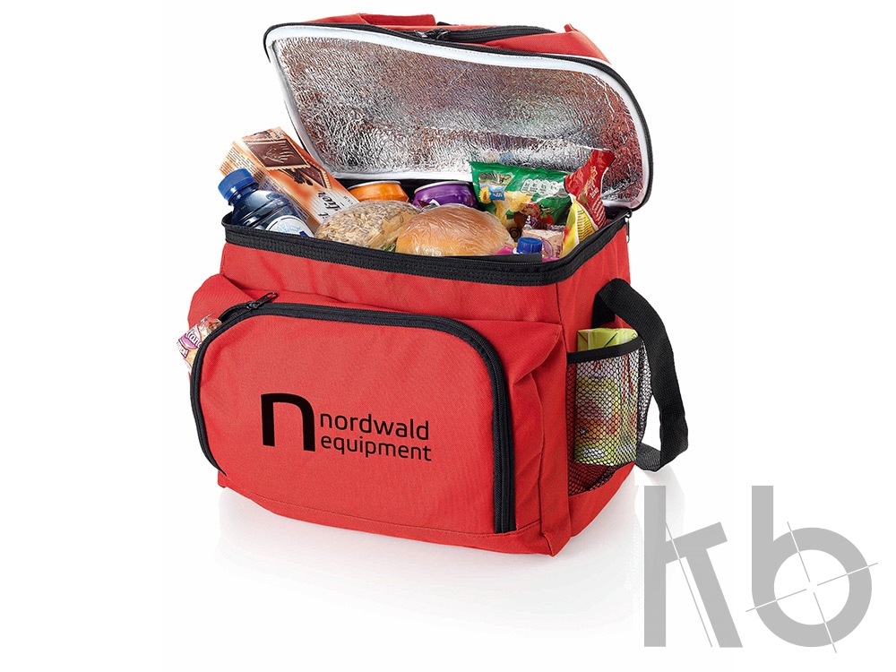 Сумка-холодильник «Gothenburg»
