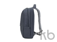 Рюкзак для ноутбука 15.6