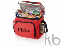 Сумка-холодильник «Gothenburg»