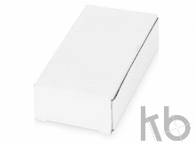 Мультиинструмент-пассатижи «Находка»