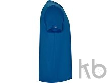 Спортивная футболка «Imola» мужская