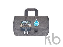 Изотермическая сумка-холодильник