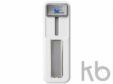 Держатель и подставка для телефона