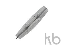 Сумка для ноутбука 15.6''