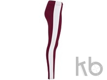 Легинсы «Agia», женские