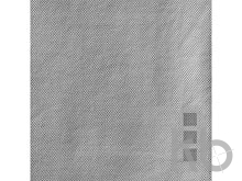 Рубашка поло 