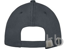 Бейсболка «Davis»