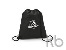 Рюкзак-мешок