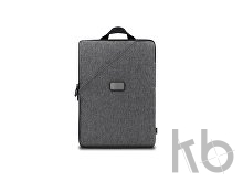 Сумка-чехол Specter Go для ноутбука 16''