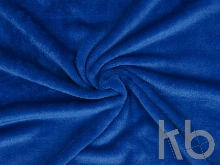 Плед флисовый «Natty» из переработанного пластика