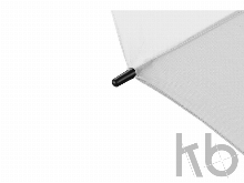 Зонт-трость «Concord»