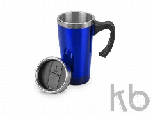 Термокружка «Гляссе»