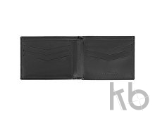 Бумажник «CAPSULE»