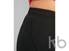 Спортивные шорты «Lanus», женские