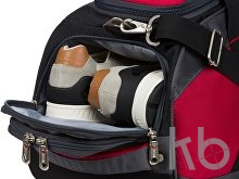 Сумка спортивная