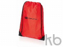 Рюкзак-мешок «Condor»