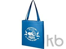 Эко-сумка «Salvador» блестящая