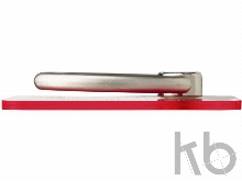 Подставка для телефона «Halo»