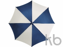 Зонт-трость «Lisa»