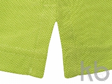 Рубашка поло 