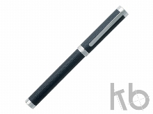 Ручка-роллер «Column»