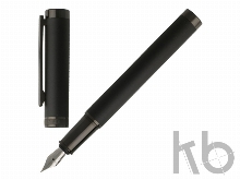 Ручка перьевая «Column»