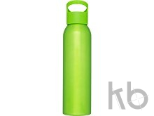 Бутылка спортивная «Sky»