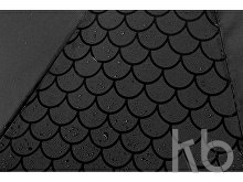 Зонт складной «Marvy» с проявляющимся рисунком