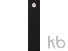 PP screen cleaner spray