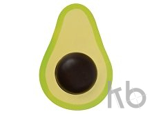 Антистресс «Авокадо»