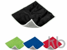 Салфетка для технических устройств