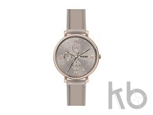 Часы наручные, женские