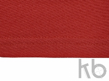 Рубашка поло 