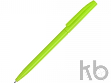 Ручка пластиковая шариковая «Reedy»