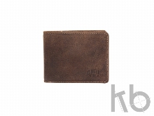 Бумажник «Peter»