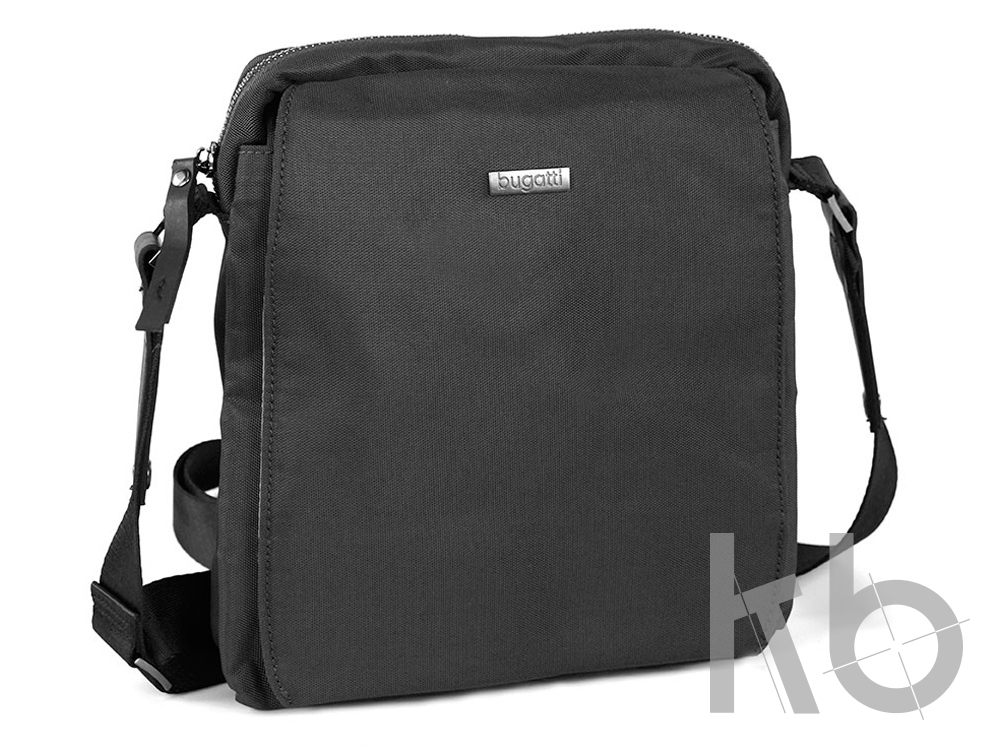 Сумка кросс-боди «Contratempo»