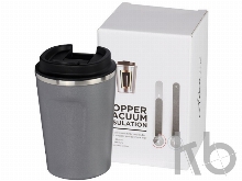 Термокружка «Thor»