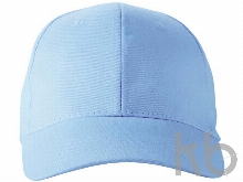 Бейсболка «Detroit»