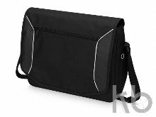 Сумка «Stark Tech» для ноутбука 15,6