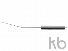 Набор «Шампур»