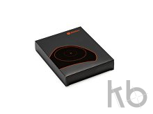 MAGNET. Беспроводное зарядное устройство MAGNET