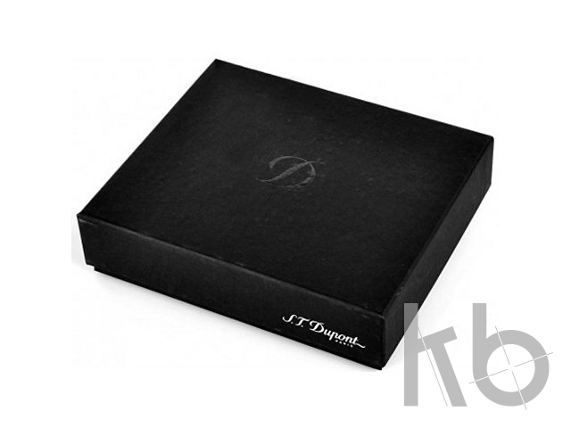 Ремень «Line D»