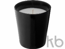 Ароматизированная свеча «Lunar»