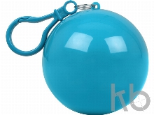 Дождевик «Универсал»