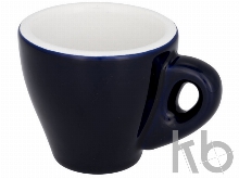 Кружка для эспрессо «Perk»