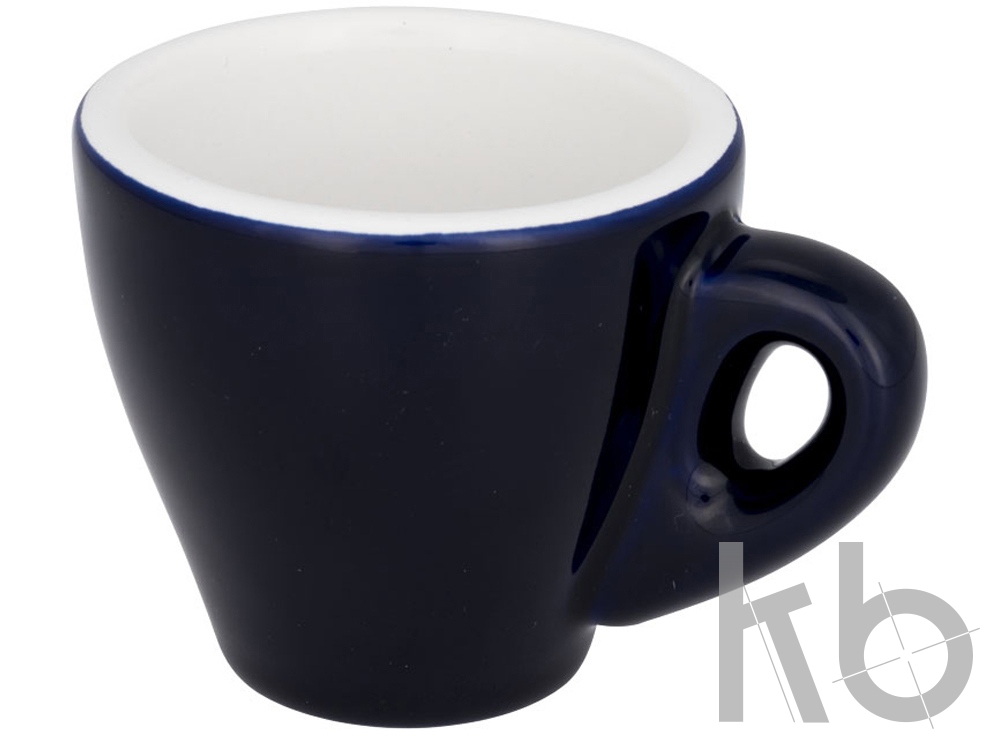 Кружка для эспрессо «Perk»