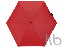 Зонт складной «Stella»