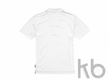 Рубашка поло 