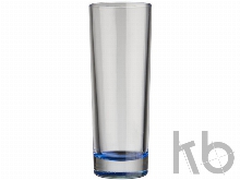 Стеклянный набор «Rocco»