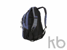 Рюкзак с отделением для ноутбука 13